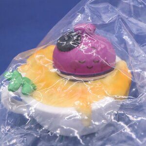 Paka Paka French Onion Soup Troop Figure by Funko